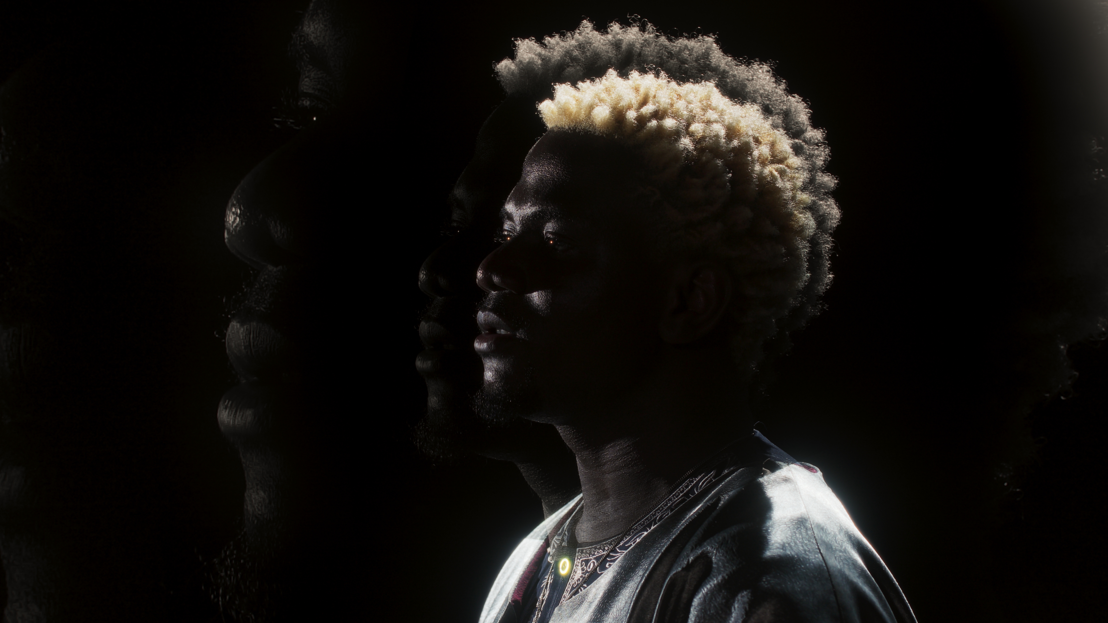 Blood for Blood - Still 2