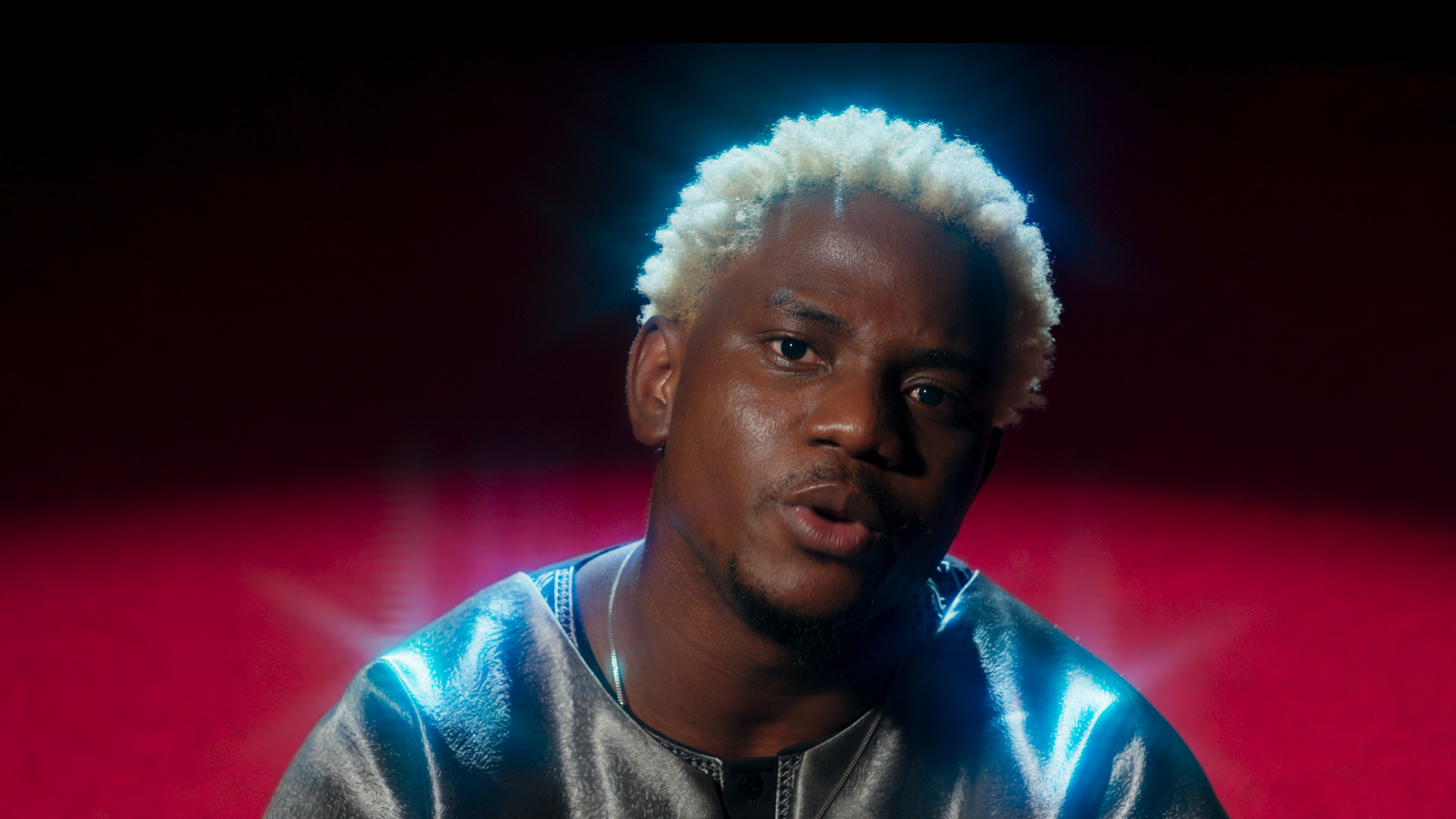 Blood for Blood - Still 6