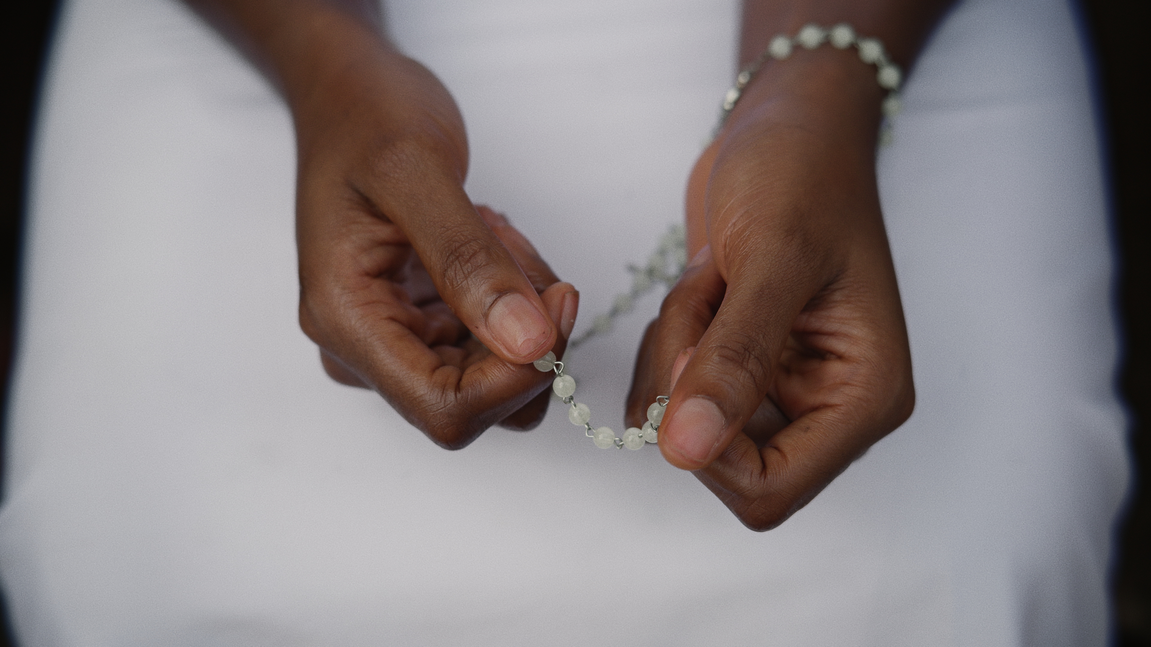 God's Wife - Still 1