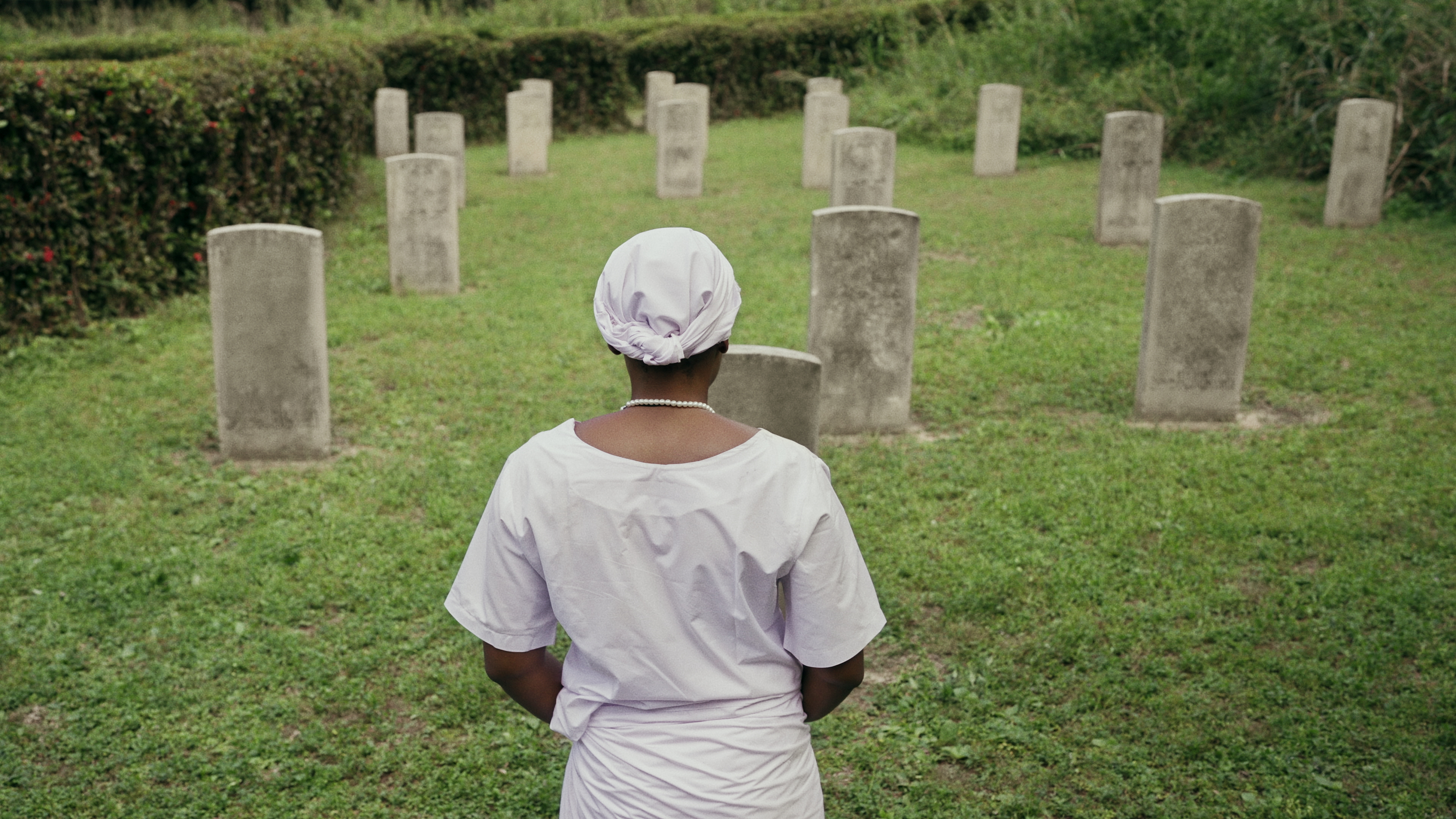 God's Wife - Still 7