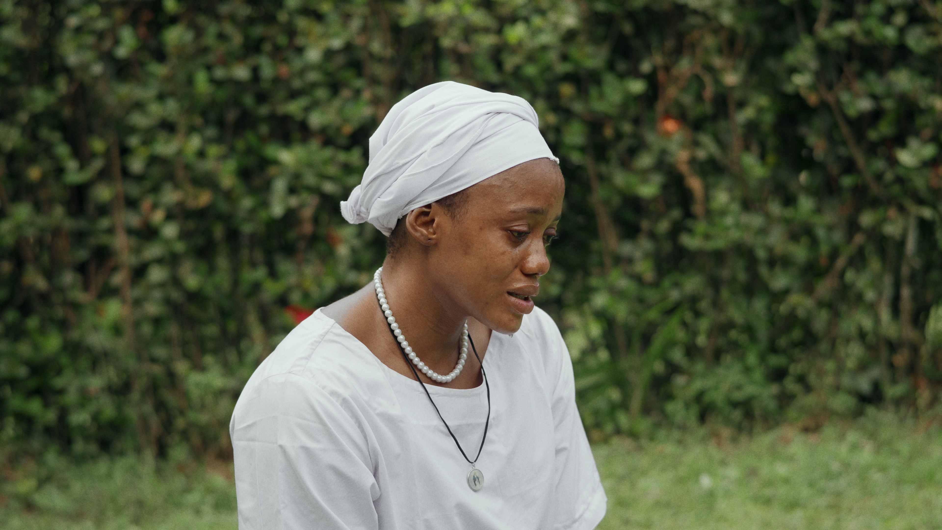 God's Wife - Still 8