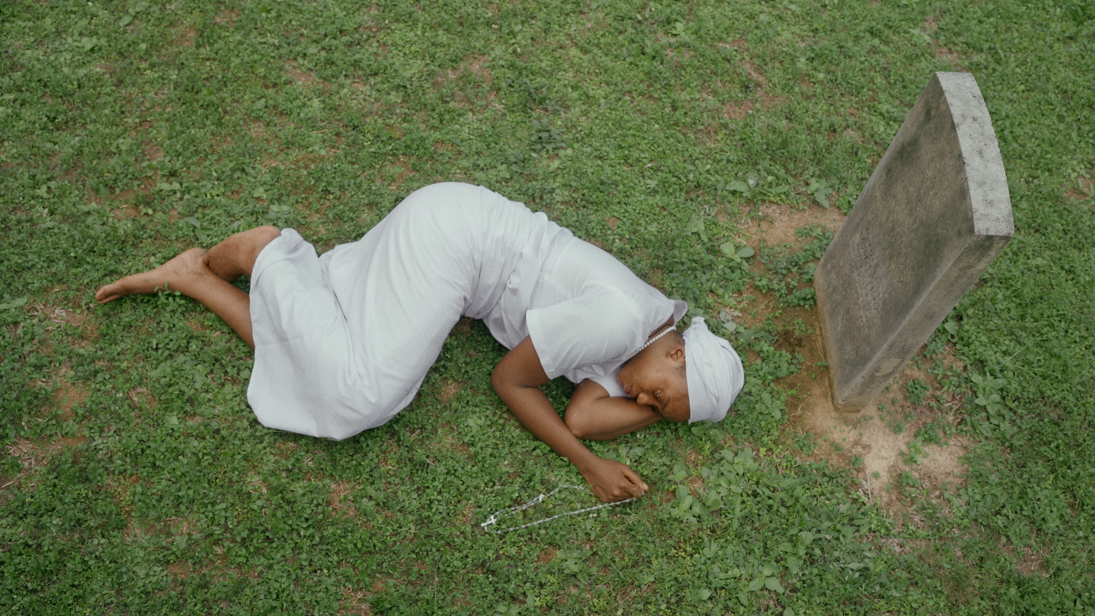 God's Wife - Still 9