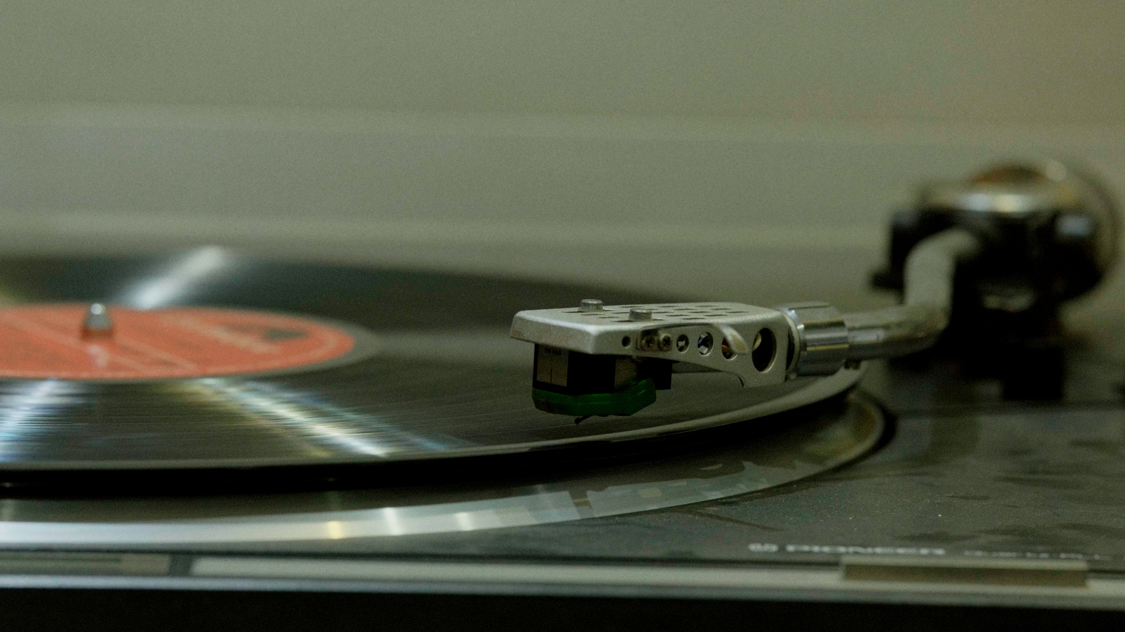 We Are All We Have - Still 1