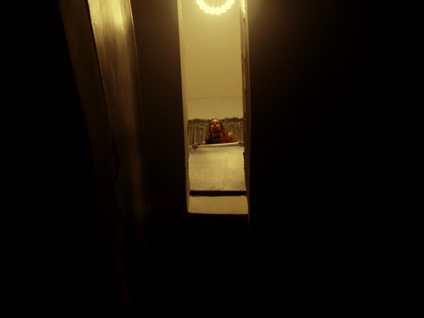 I Think of You - Still 2