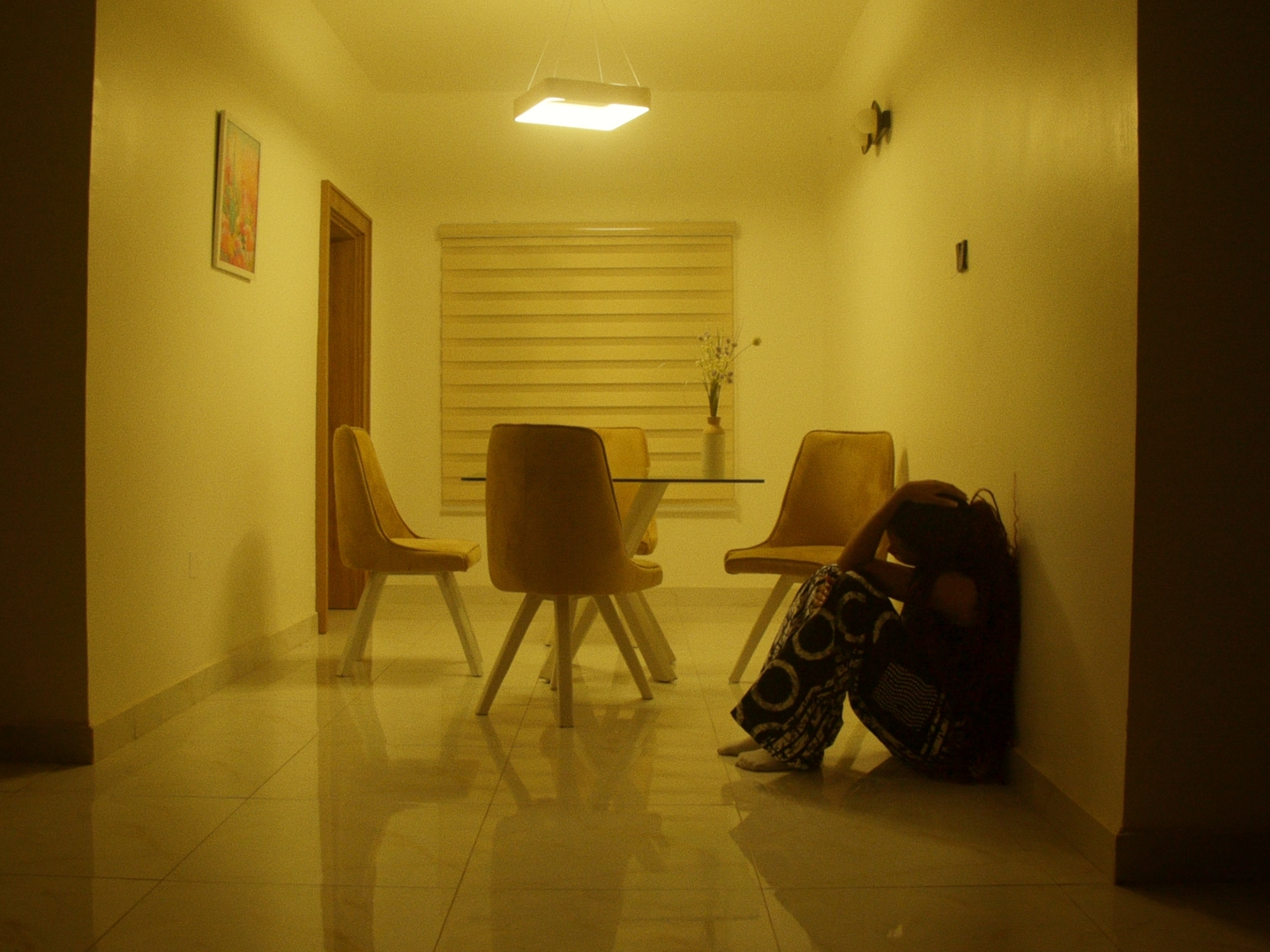 I Think of You - Still 4