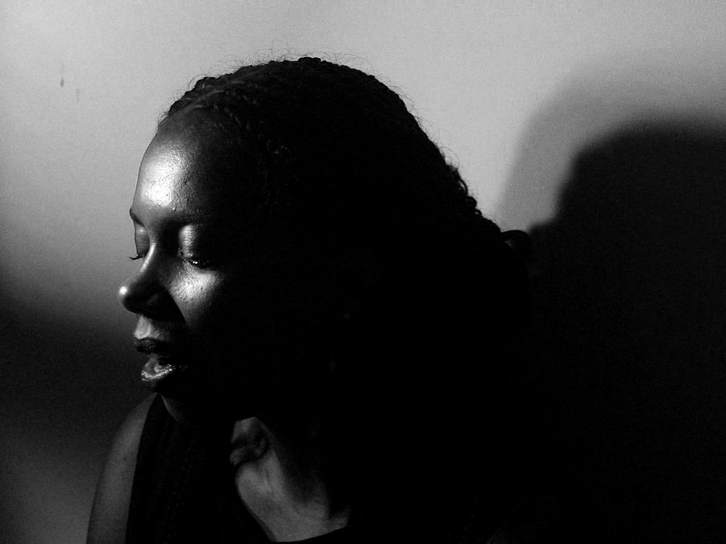 I Think of You - Still 5