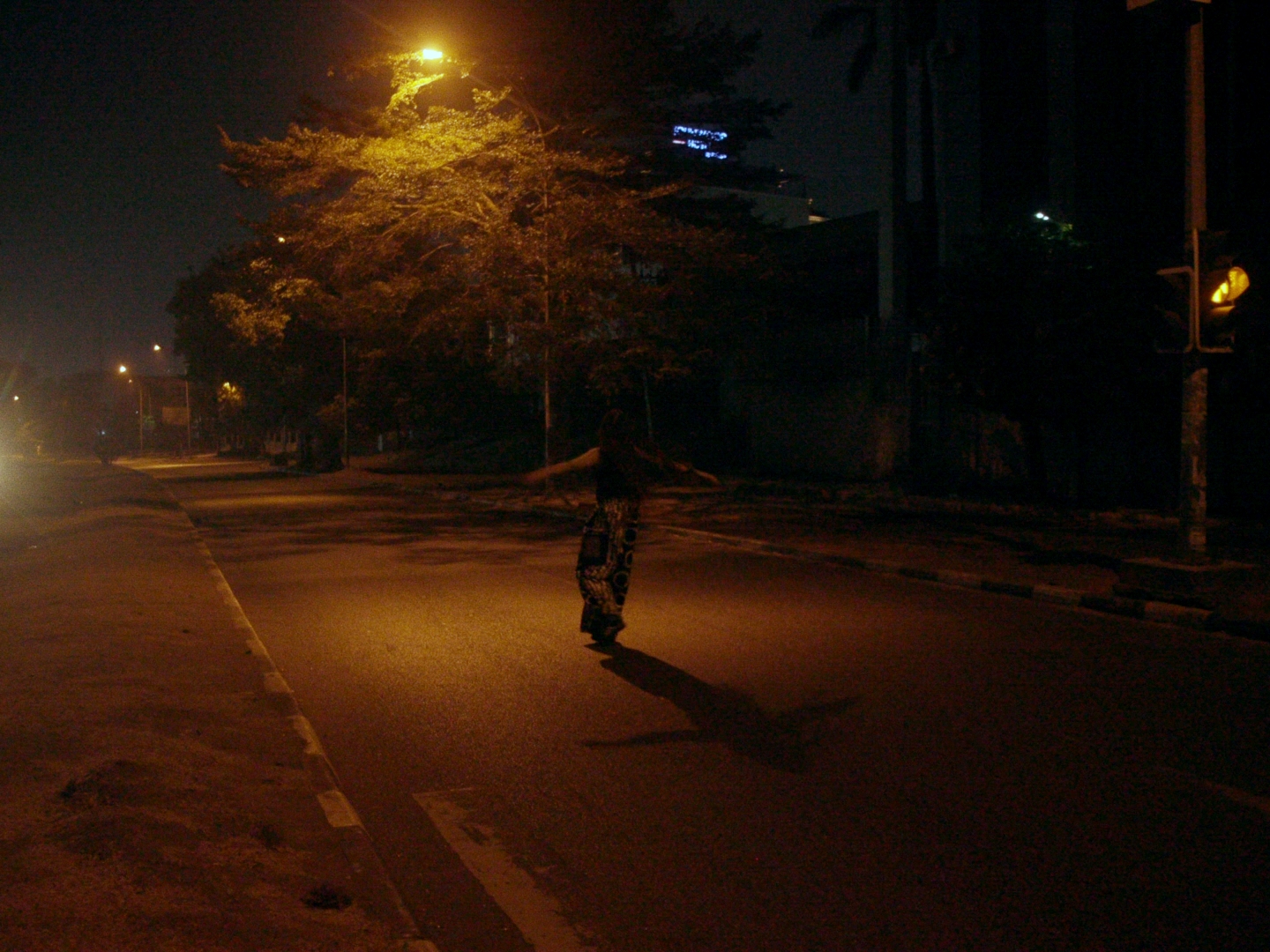 I Think of You - Still 6